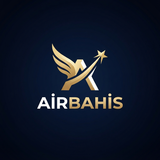 AİRBAHİS Yeni Giriş Adresi